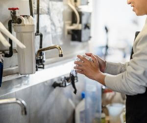 About Water Heater Repair LLC Oakland, FL